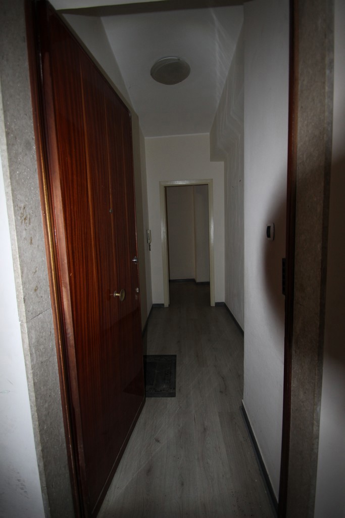 Foto 26 di 31 - Appartamento in vendita a Catania