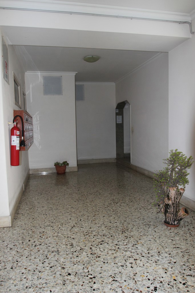 Foto 5 di 31 - Appartamento in vendita a Catania