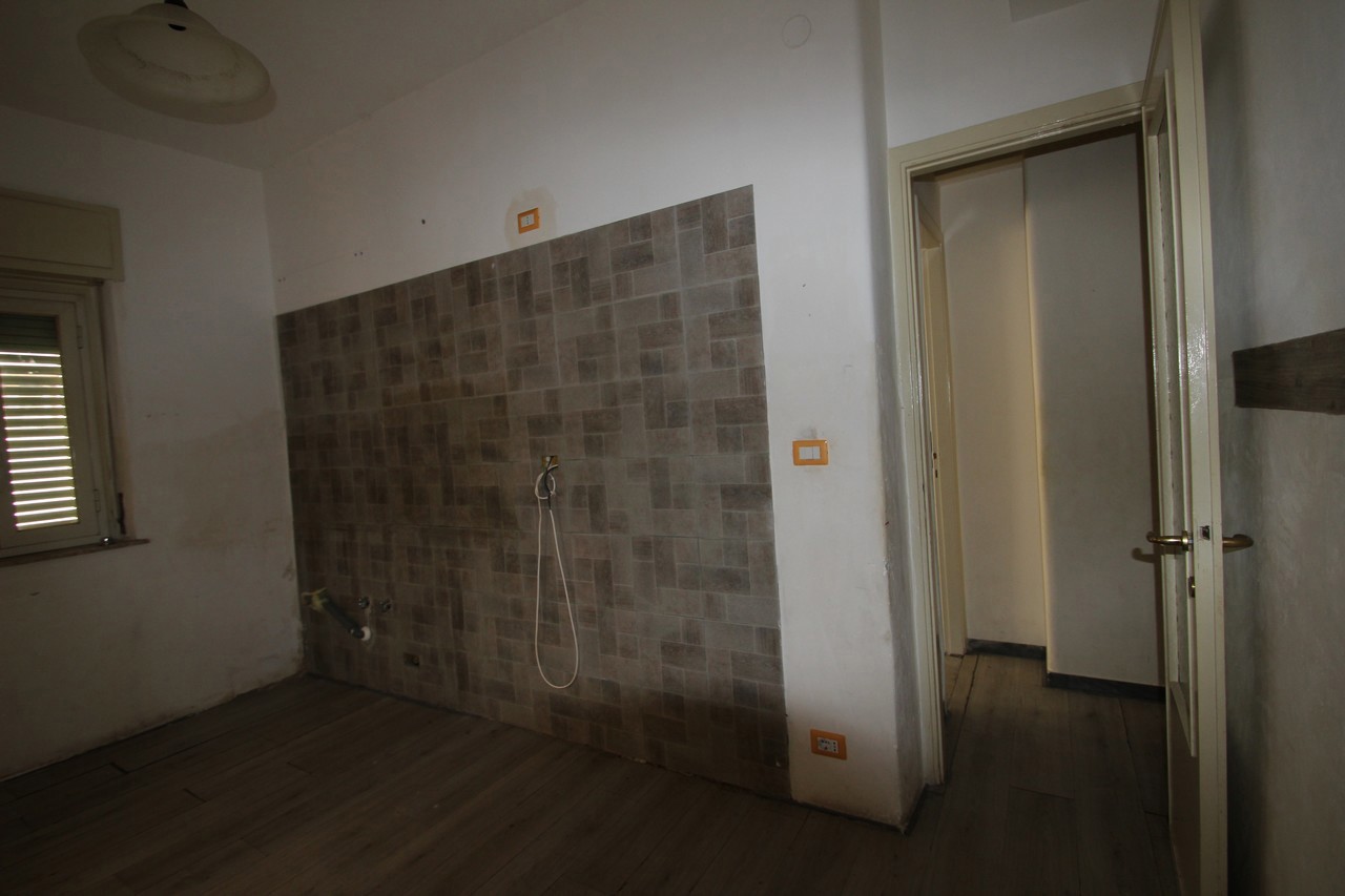 Foto 22 di 31 - Appartamento in vendita a Catania
