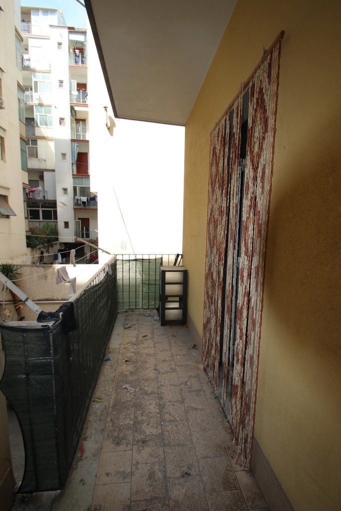 Foto 23 di 31 - Appartamento in vendita a Catania