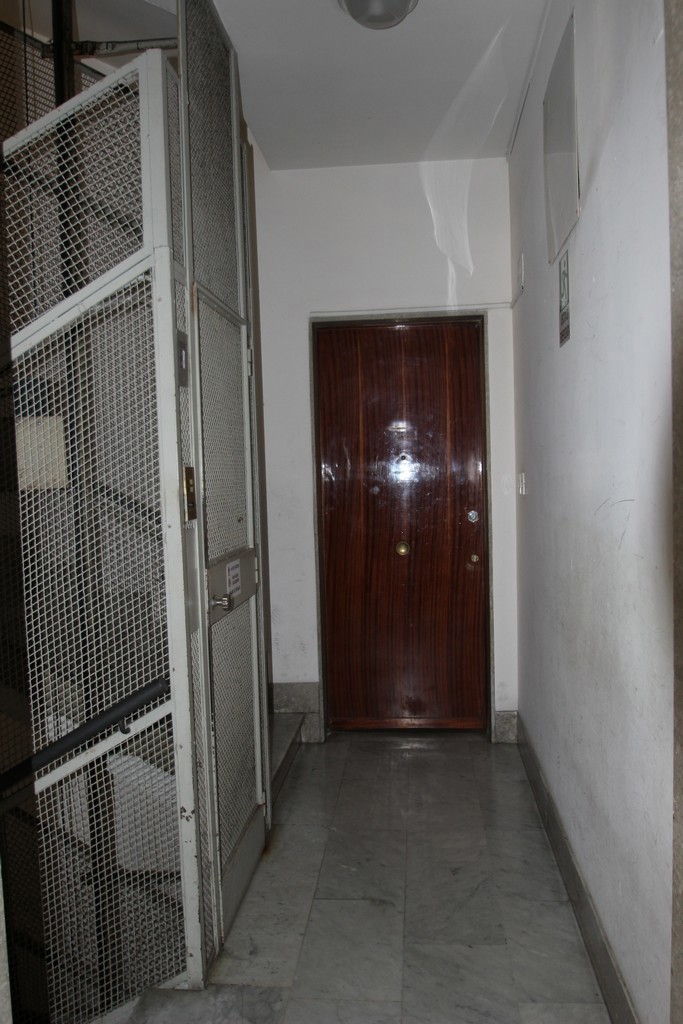 Foto 6 di 31 - Appartamento in vendita a Catania