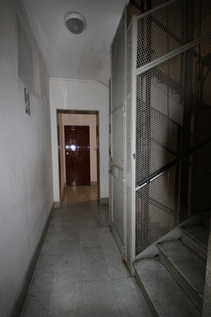 Foto 27 di 31 - Appartamento in vendita a Catania
