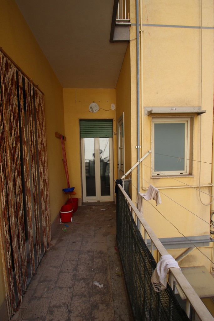 Foto 24 di 31 - Appartamento in vendita a Catania