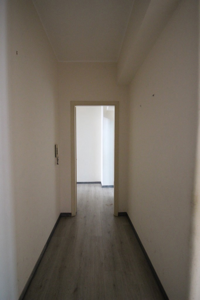 Foto 10 di 31 - Appartamento in vendita a Catania