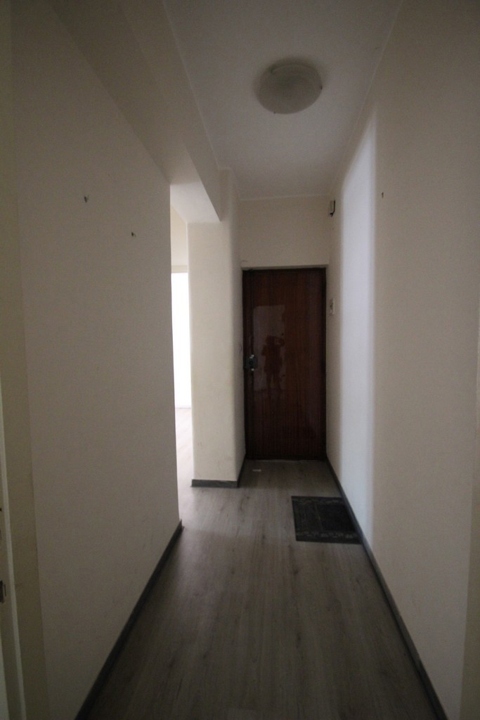 Foto 11 di 31 - Appartamento in vendita a Catania