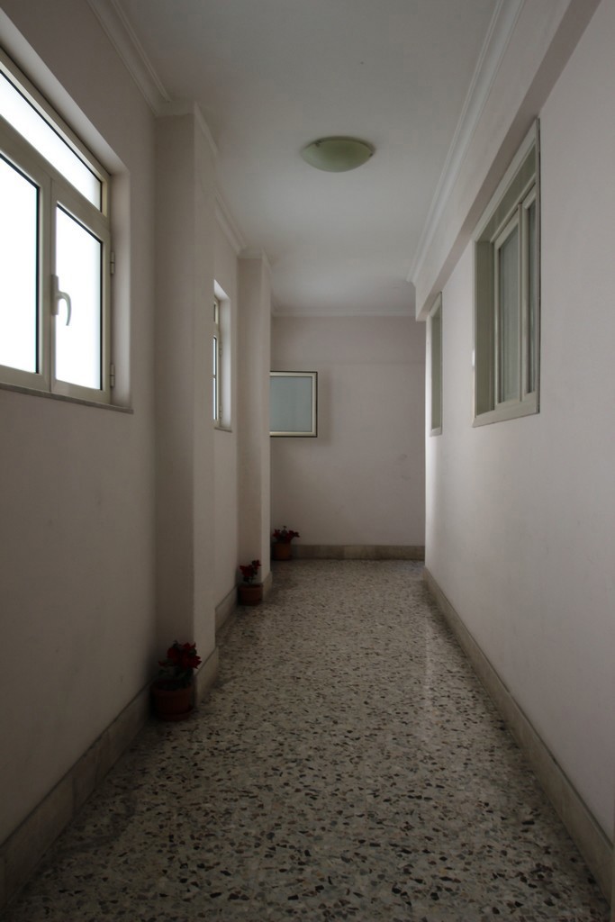 Foto 4 di 31 - Appartamento in vendita a Catania