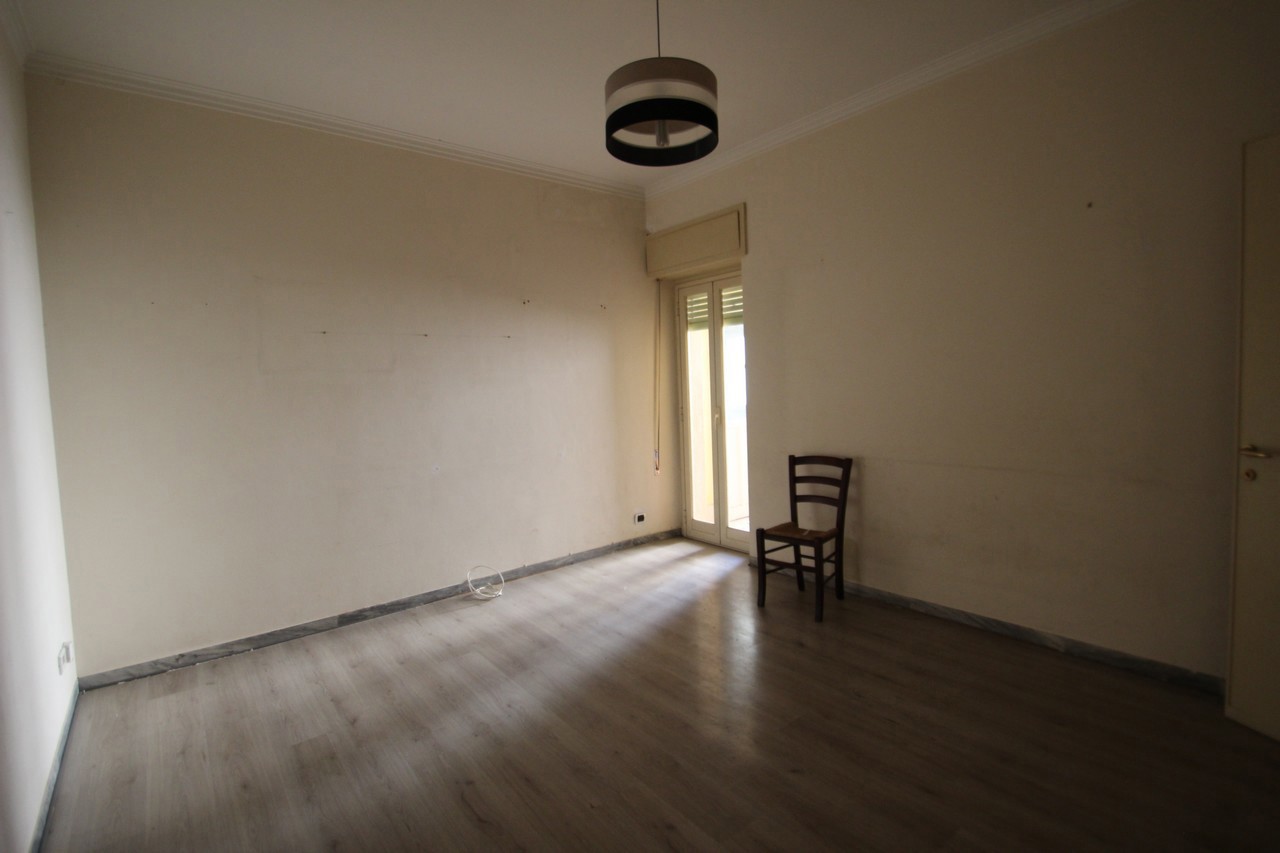 Foto 17 di 31 - Appartamento in vendita a Catania