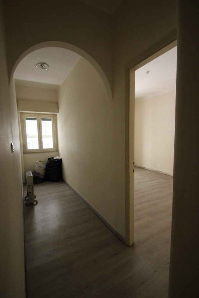 Foto 9 di 31 - Appartamento in vendita a Catania