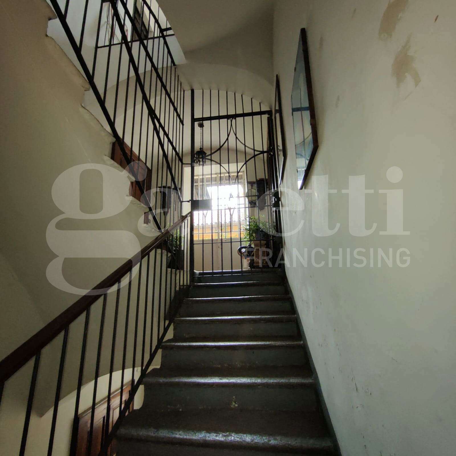 Foto 5 di 19 - Appartamento in vendita a Biella