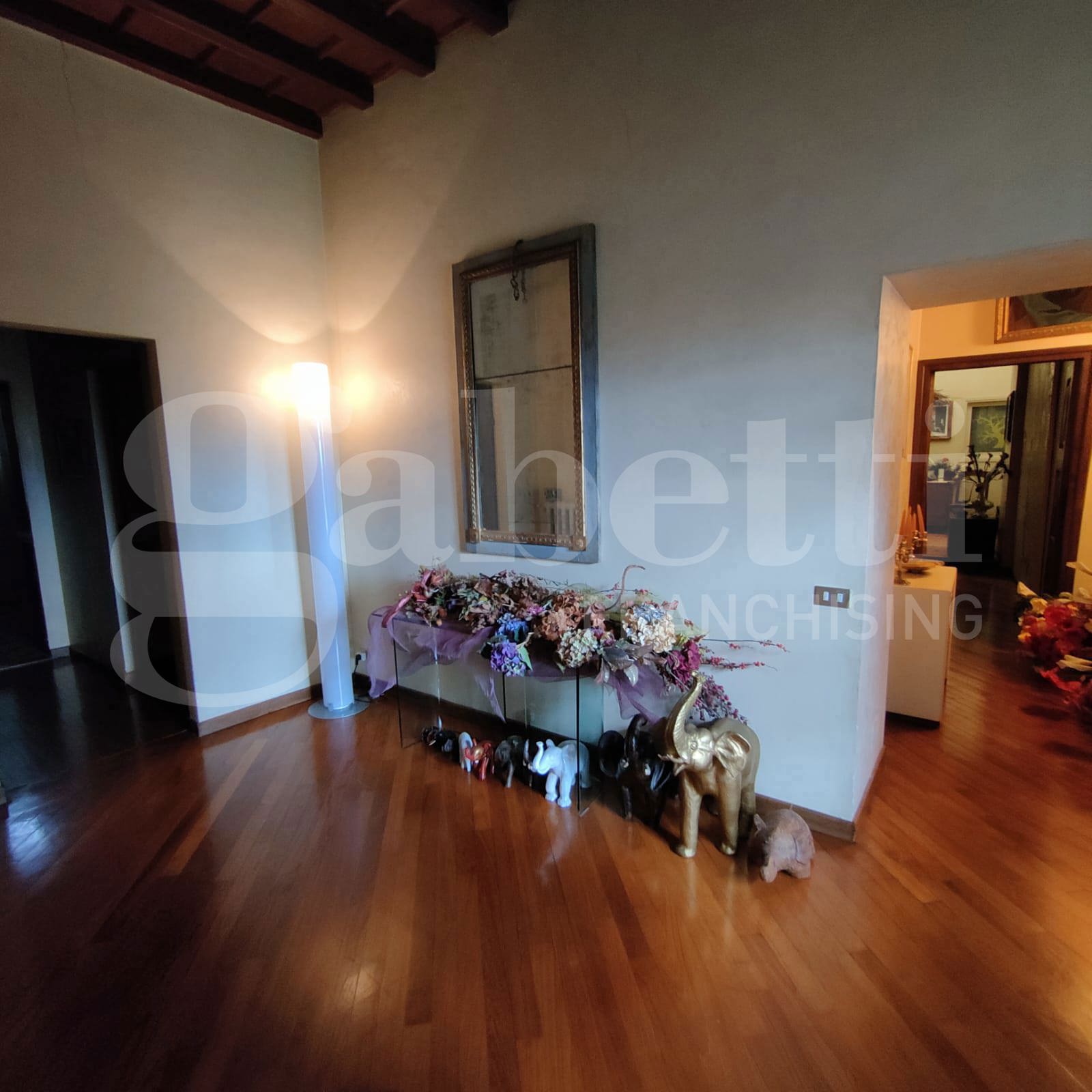 Foto 12 di 19 - Appartamento in vendita a Biella