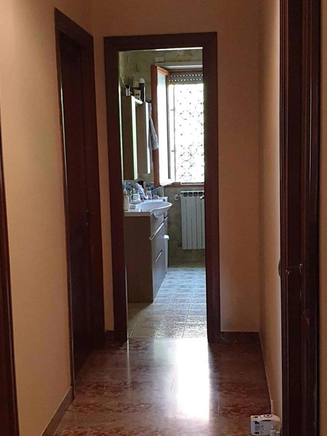 Foto 20 di 28 - Appartamento in vendita a Roma