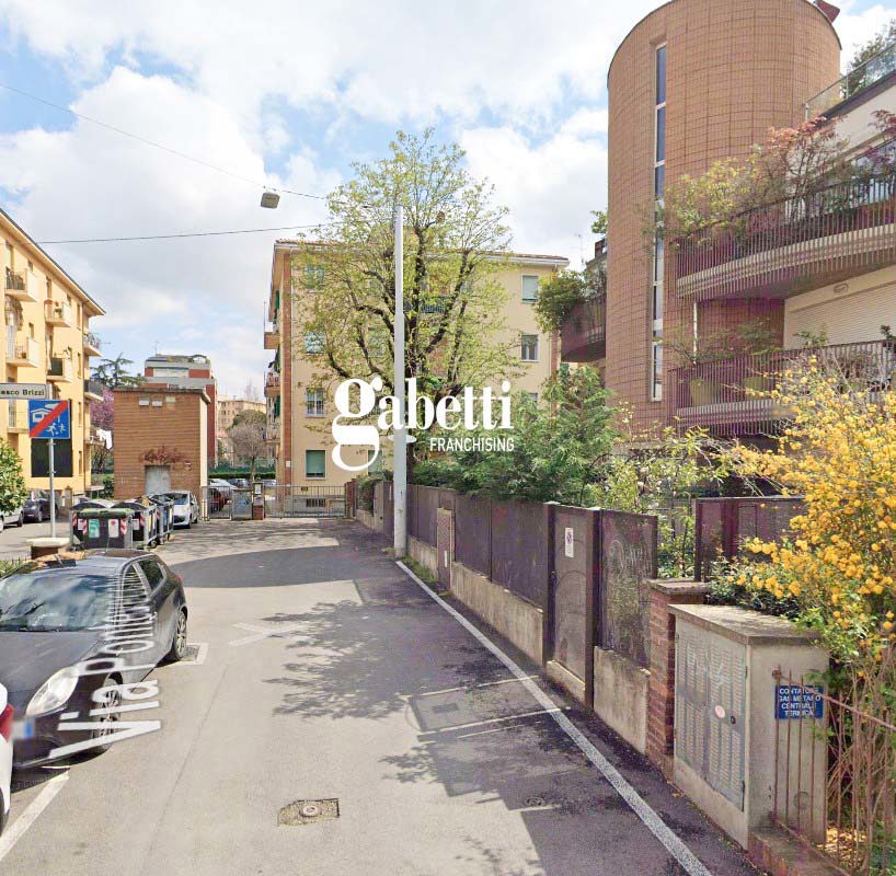 Foto 2 di 4 - Appartamento in vendita a Bologna