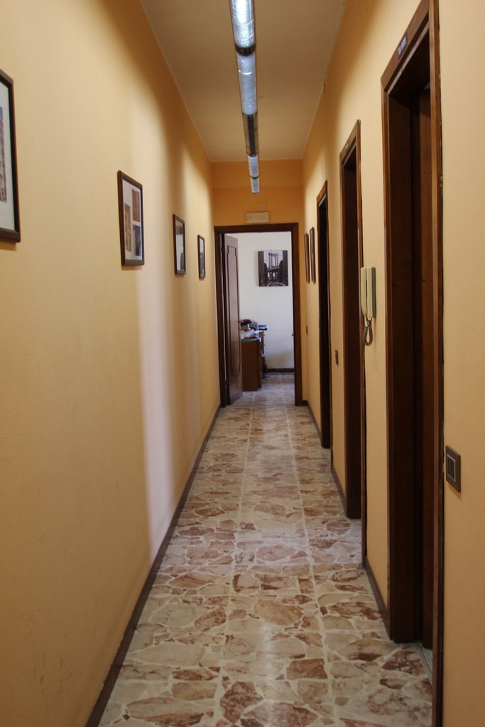 Foto 8 di 27 - Appartamento in vendita a Catania