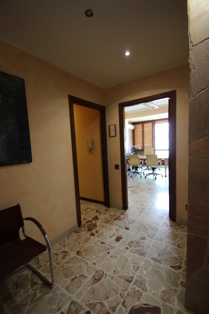 Foto 7 di 27 - Appartamento in vendita a Catania