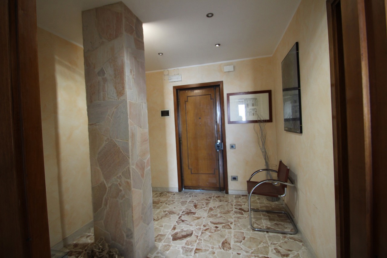 Foto 6 di 27 - Appartamento in vendita a Catania