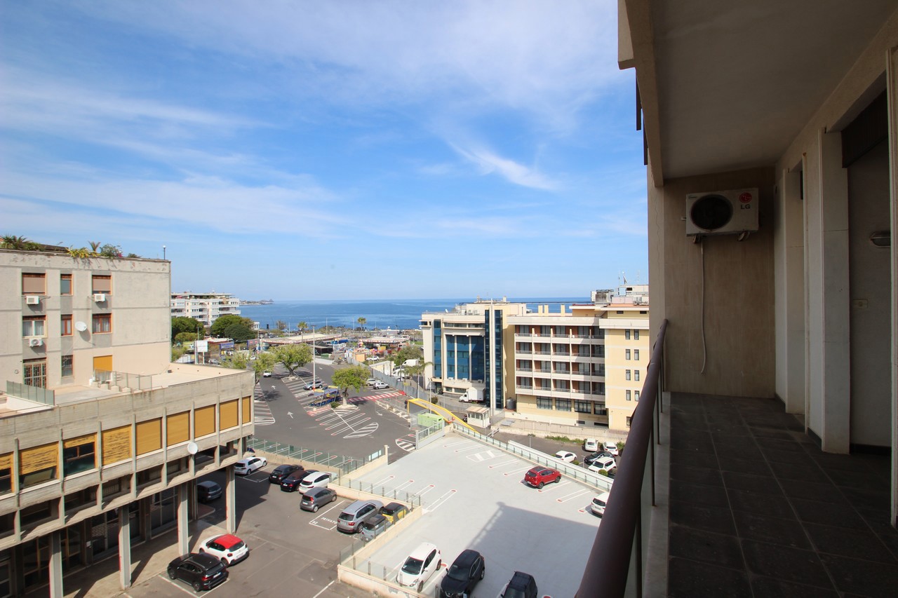 Foto 12 di 27 - Appartamento in vendita a Catania