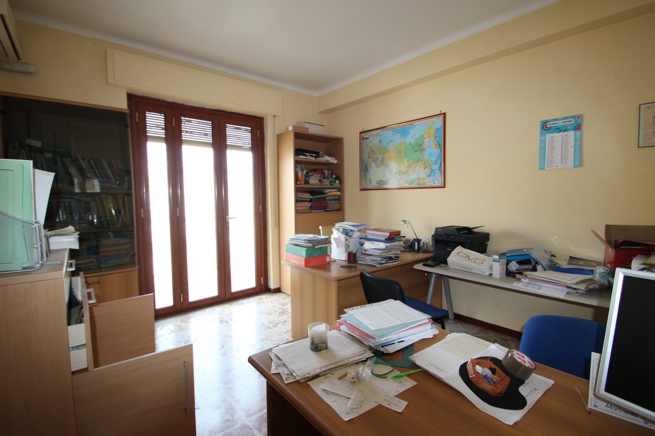 Foto 16 di 27 - Appartamento in vendita a Catania