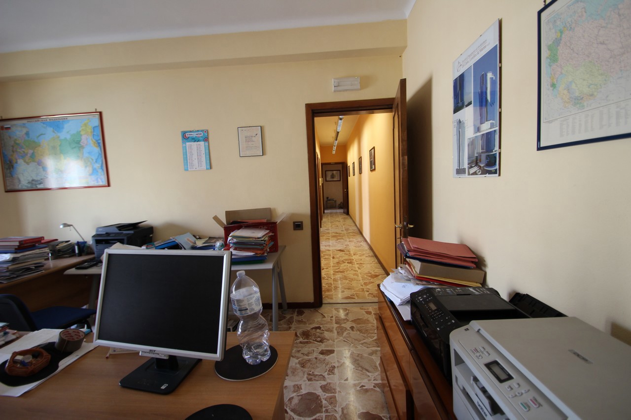 Foto 15 di 27 - Appartamento in vendita a Catania