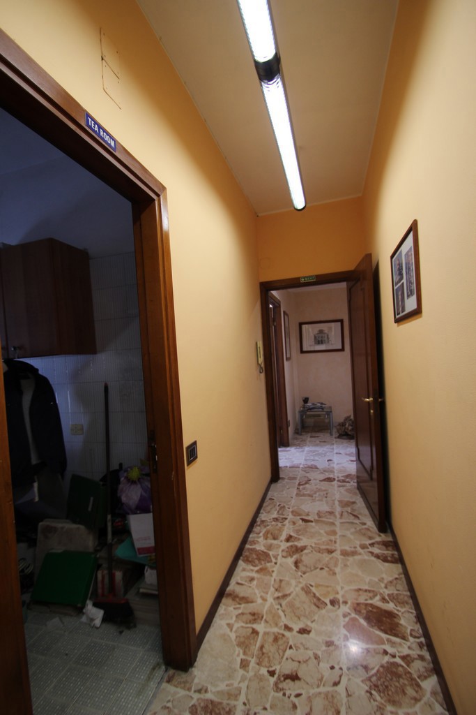 Foto 9 di 27 - Appartamento in vendita a Catania