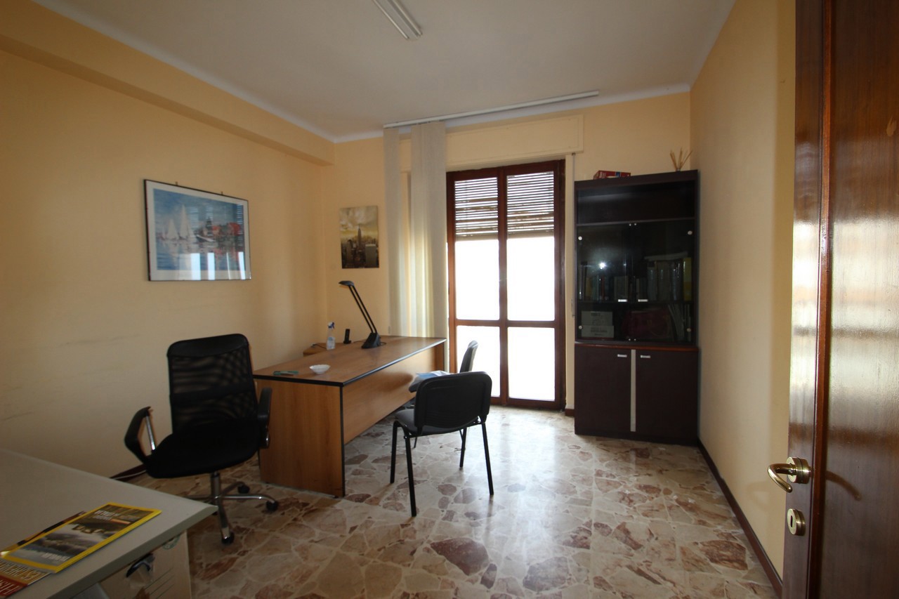 Foto 14 di 27 - Appartamento in vendita a Catania