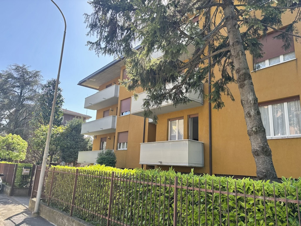 Appartamento in affitto a Vigolante, Parma (PR)