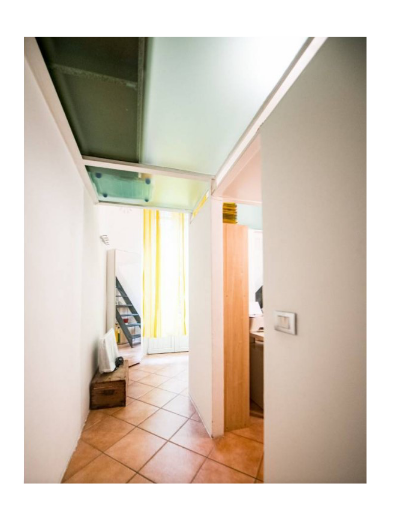 Appartamento di 40 mq in vendita - Milano