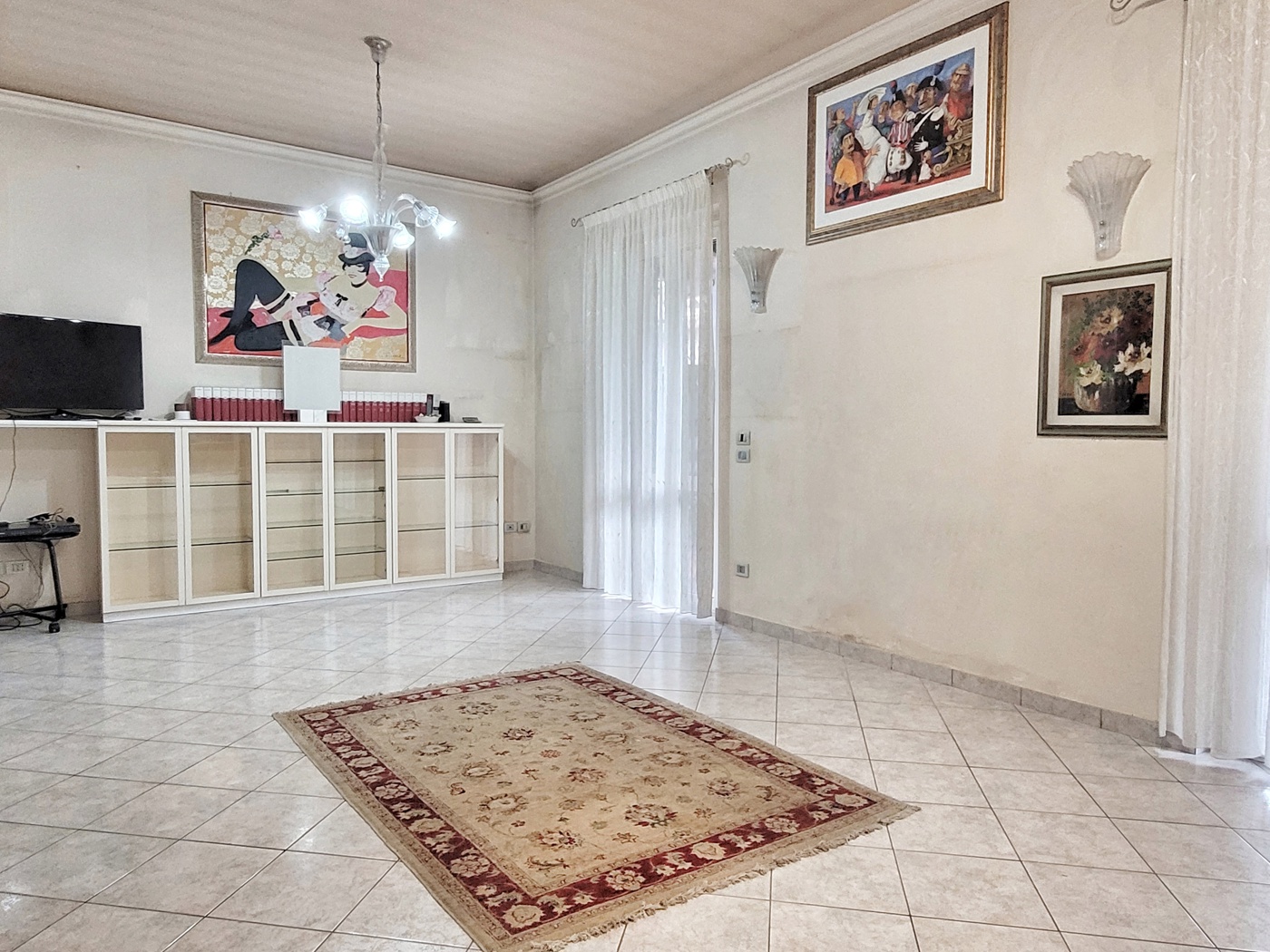 immagine annuncio 7 di 15