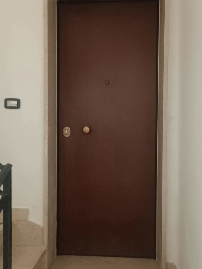 Foto 14 di 16 - Appartamento in affitto a Brindisi