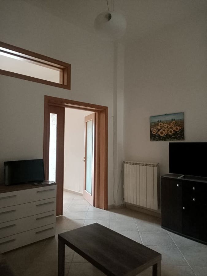 Foto 7 di 16 - Appartamento in affitto a Brindisi