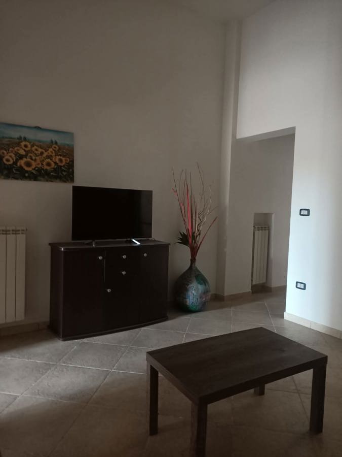 Foto 6 di 16 - Appartamento in affitto a Brindisi