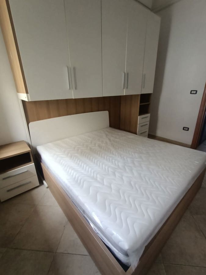Foto 9 di 16 - Appartamento in affitto a Brindisi