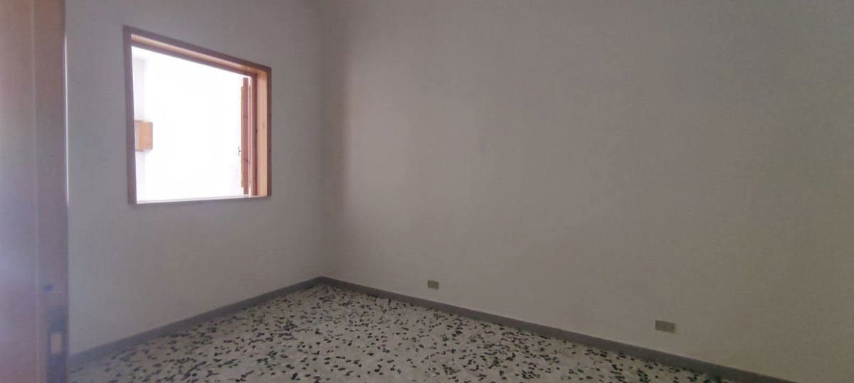 Foto 4 di 10 - Appartamento in vendita a Manduria