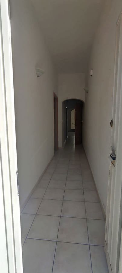 Foto 8 di 10 - Appartamento in vendita a Manduria