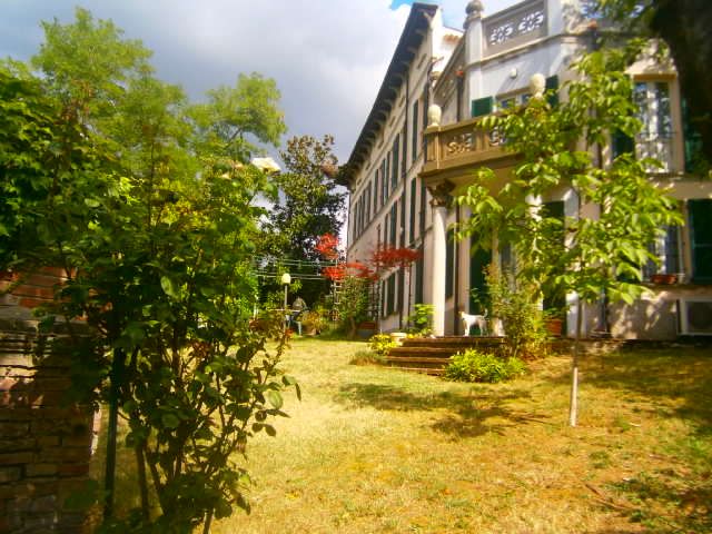 Foto 10 di 28 - Villa in vendita a Mont