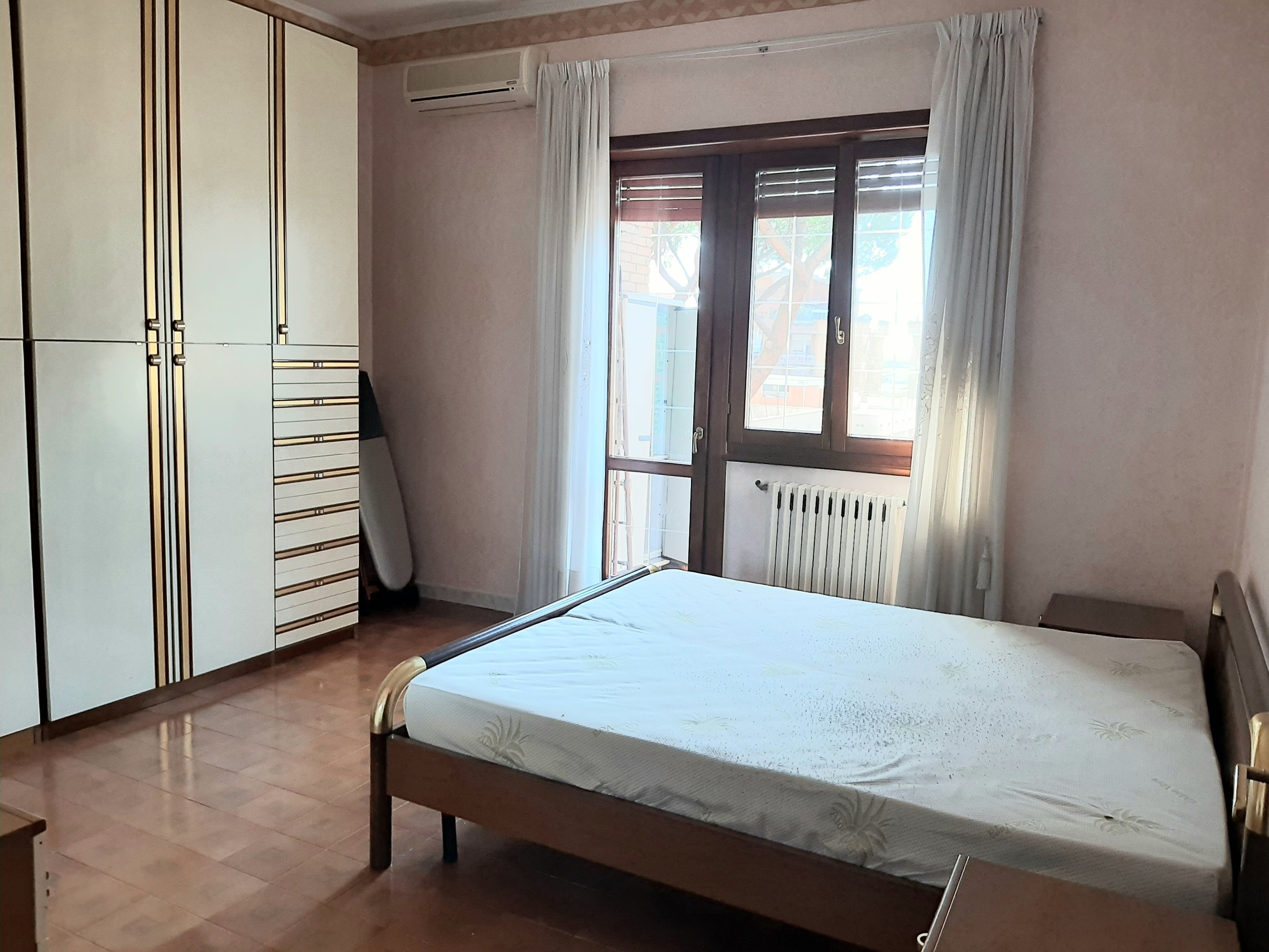 Foto 16 di 19 - Appartamento in affitto a Ciampino