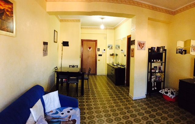 Foto 8 di 19 - Appartamento in affitto a Ciampino