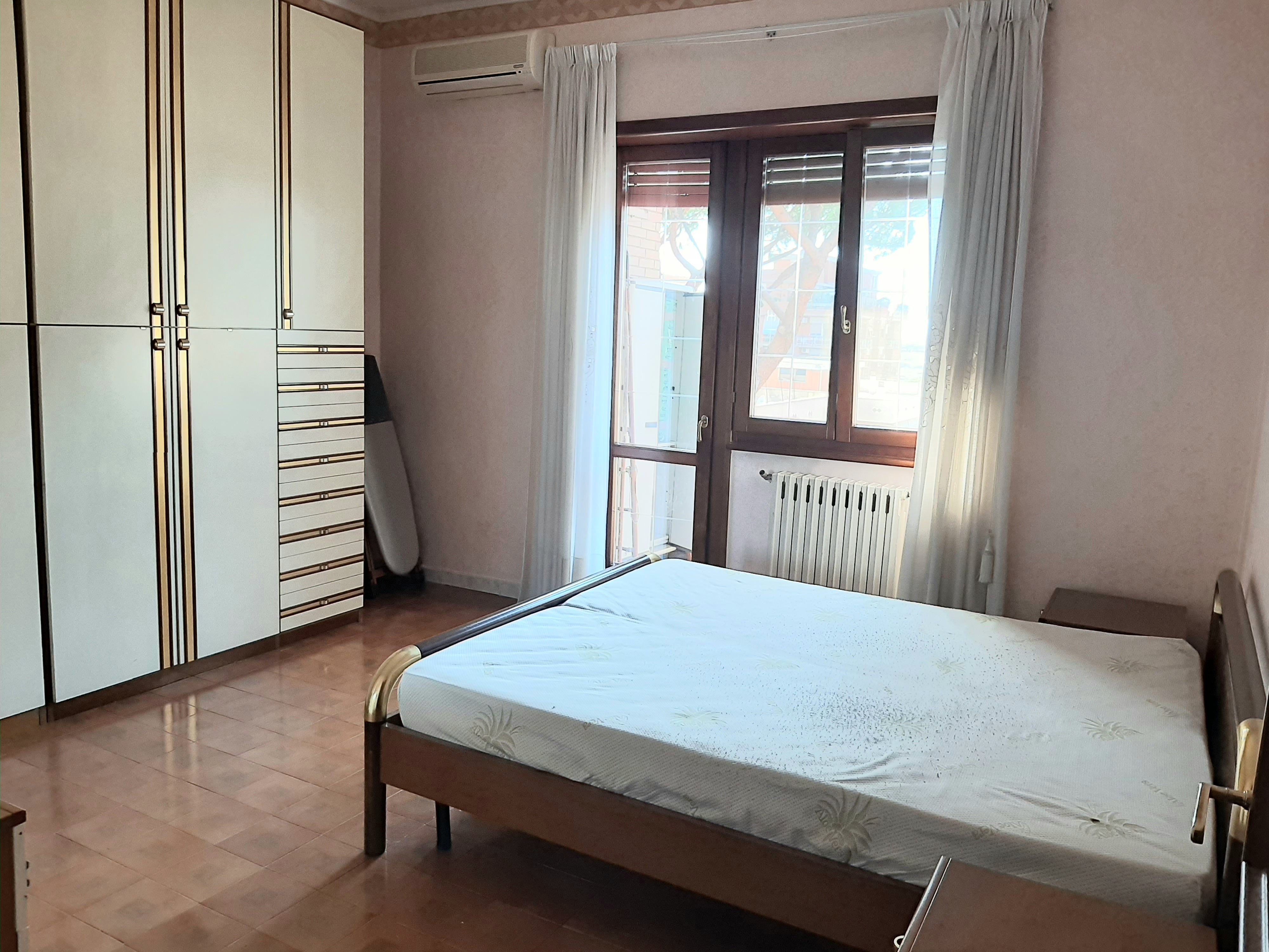 Foto 15 di 19 - Appartamento in affitto a Ciampino