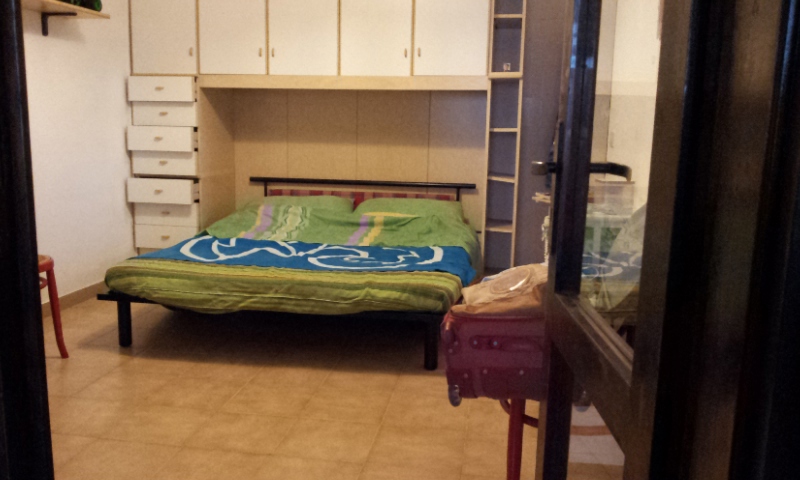 Foto 8 di 12 - Appartamento in vendita a San Giovanni a Piro