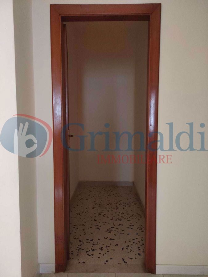 Foto 16 di 22 - Appartamento in vendita a Messina