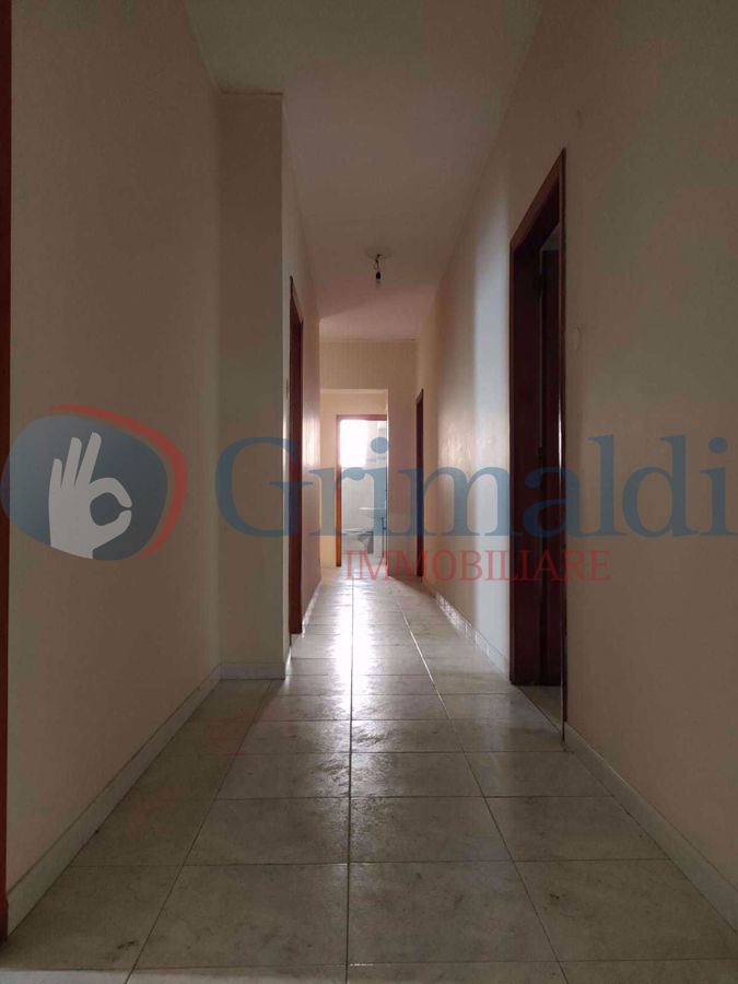 Foto 15 di 22 - Appartamento in vendita a Messina
