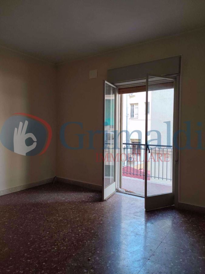 Foto 9 di 22 - Appartamento in vendita a Messina
