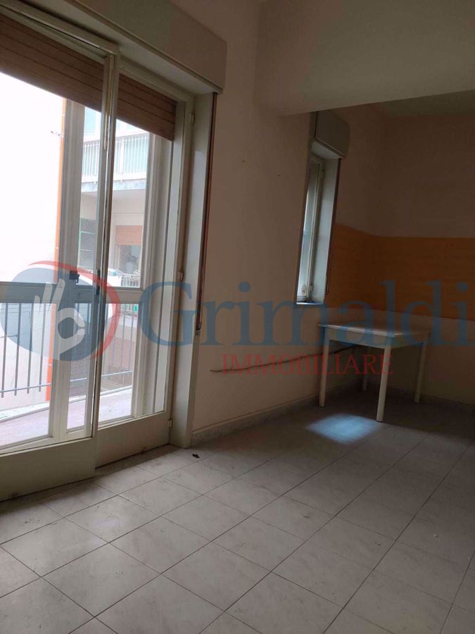 Foto 11 di 22 - Appartamento in vendita a Messina