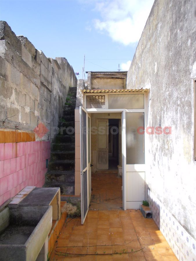 Foto 2 di 4 - Casa indipendente in vendita a Santa Cesarea Terme