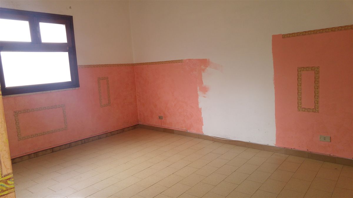 Foto 4 di 13 - Appartamento in vendita a Sava