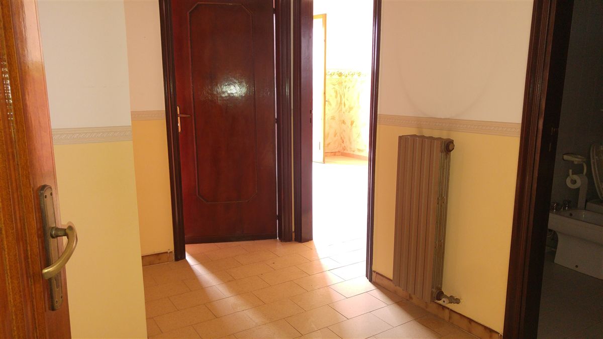 Foto 3 di 13 - Appartamento in vendita a Sava