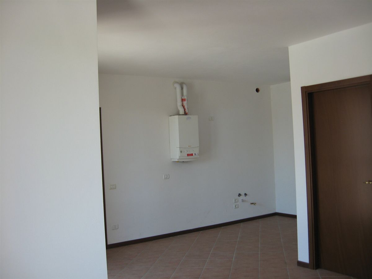 Foto 4 di 5 - Appartamento in vendita a Palazzo Pignano