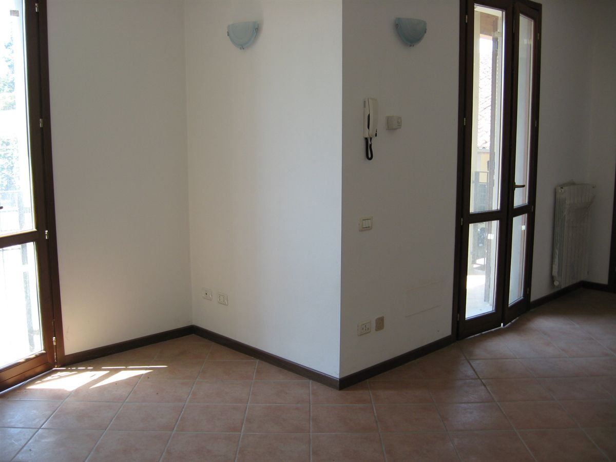 Foto 3 di 5 - Appartamento in vendita a Palazzo Pignano