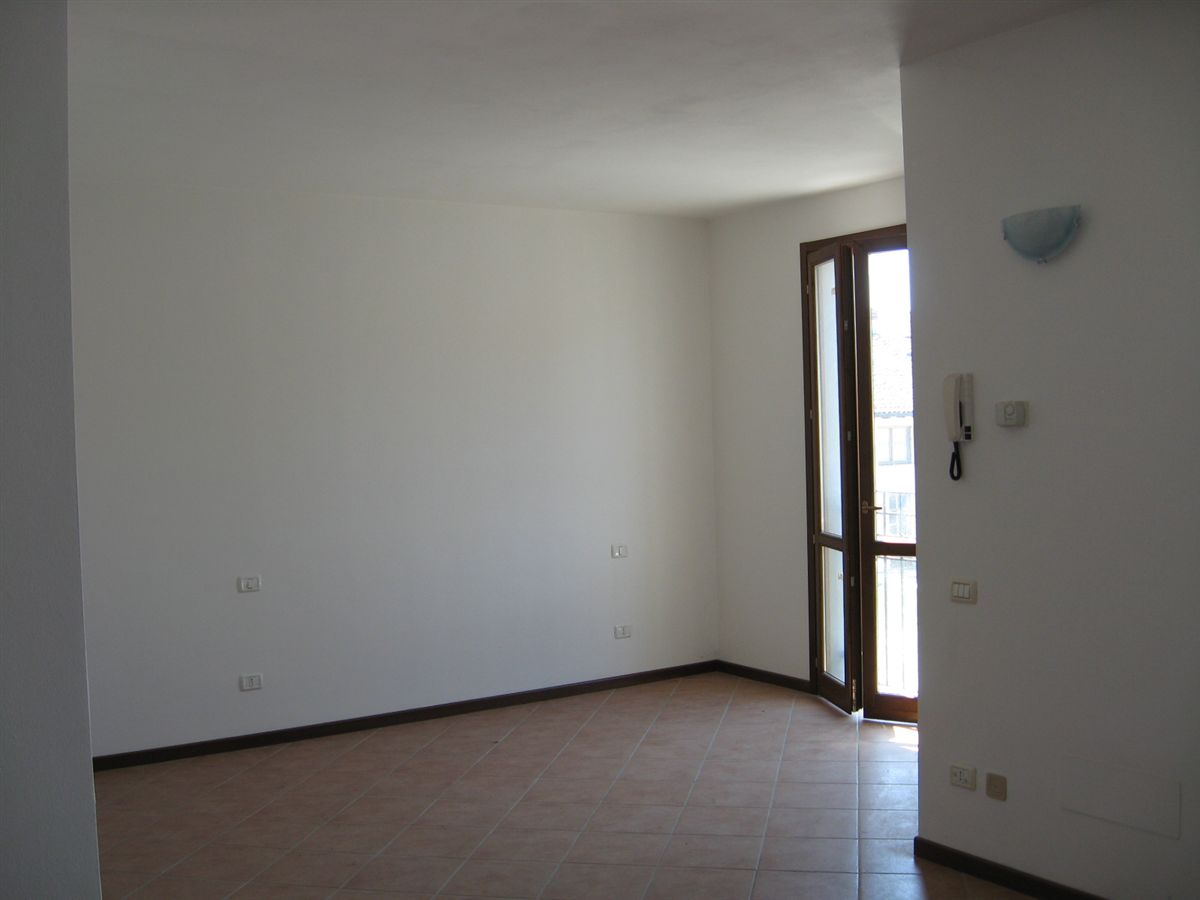 Foto 2 di 5 - Appartamento in vendita a Palazzo Pignano