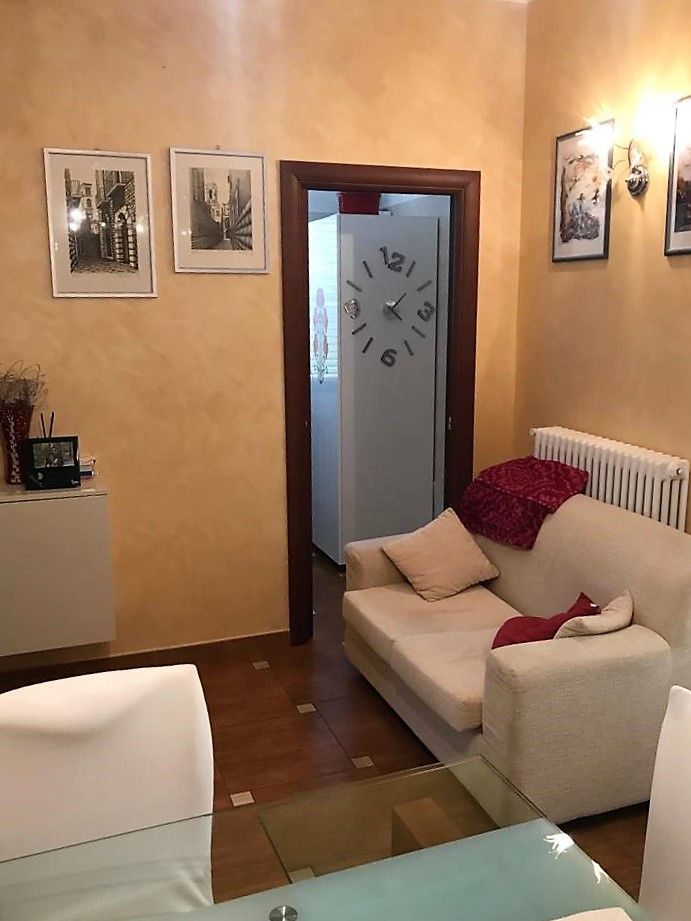 Foto 9 di 26 - Villa in vendita a Trani