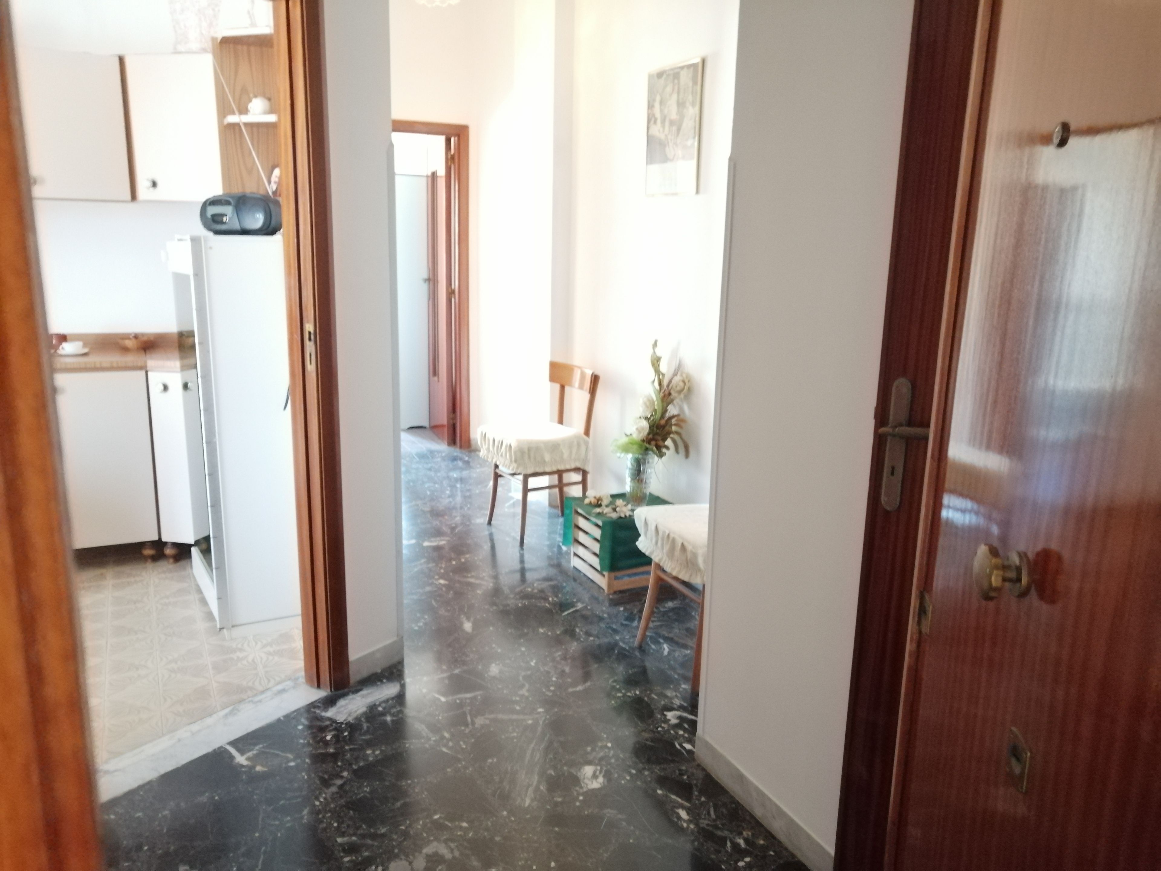 Foto 4 di 13 - Appartamento in vendita a Margherita di Savoia